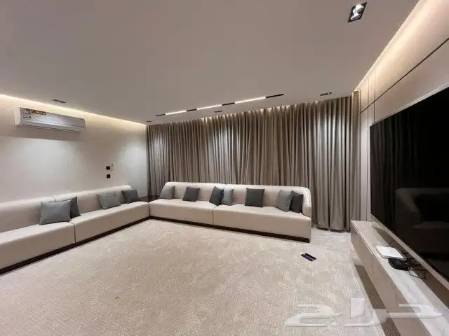 تفصيل وتنجيد جميع انواع الكنب والستائر 0