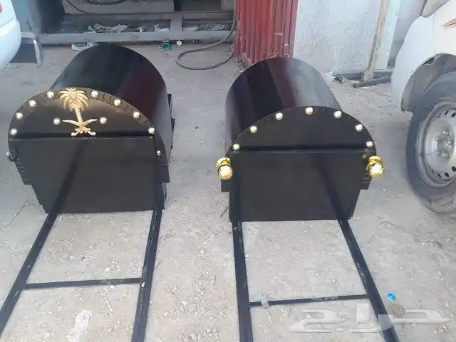 مشبات منقل مشاب صور مشبات خشب اوجار صوره مشبات مناقل 4