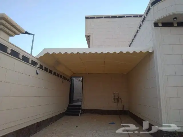 تنسيق حدائق 3