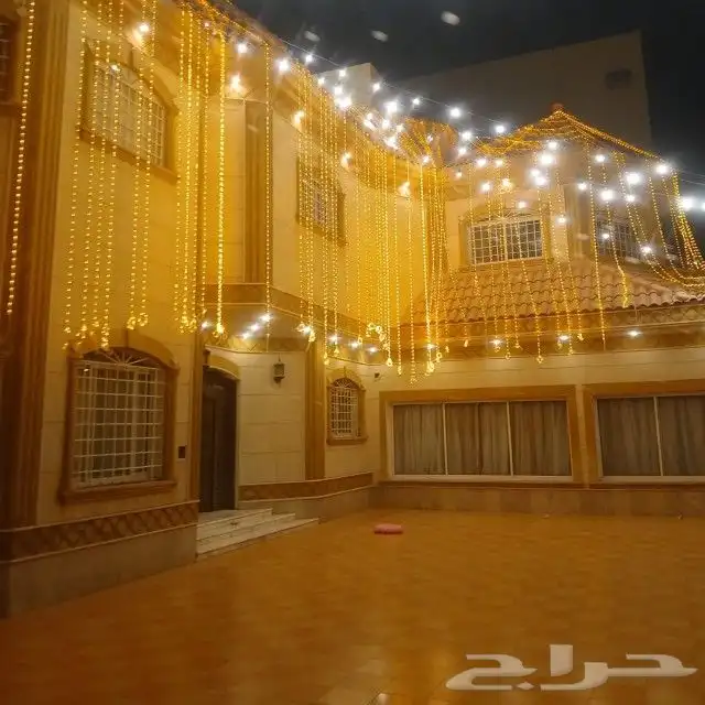 تأجير مكيفات فريون تأجير مكيفات صحراوي تأجير جلسات 1