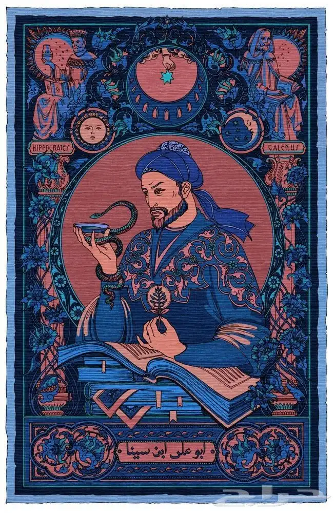 كتابة روايات و كتب علمية كاملة مع عينات تجريبية مجانيه 1