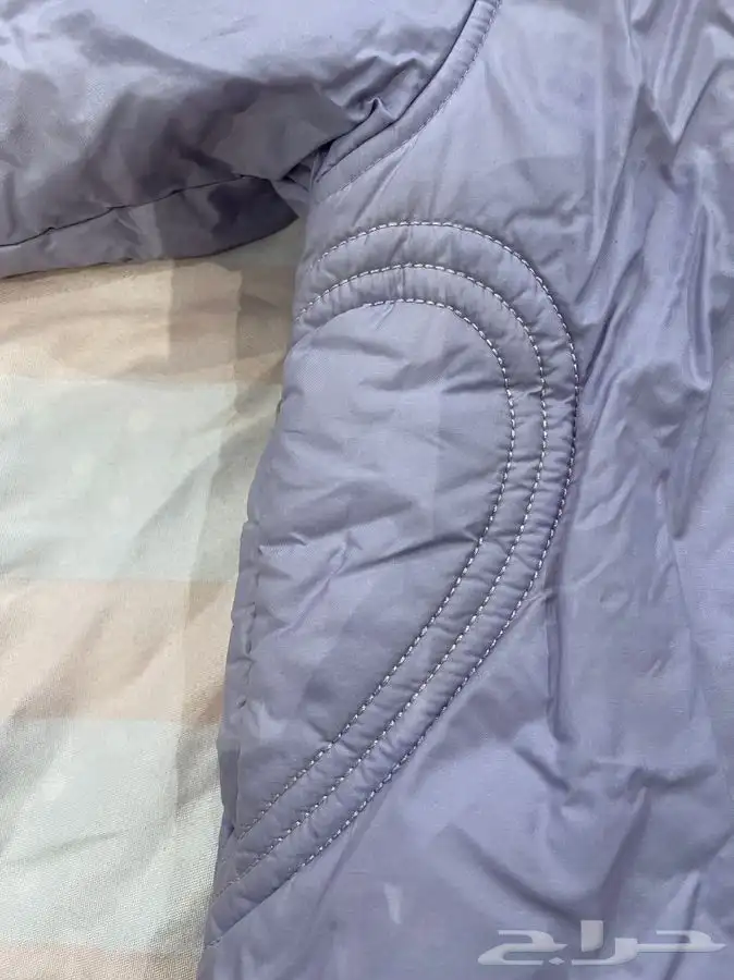 جاكيت بناتي 3