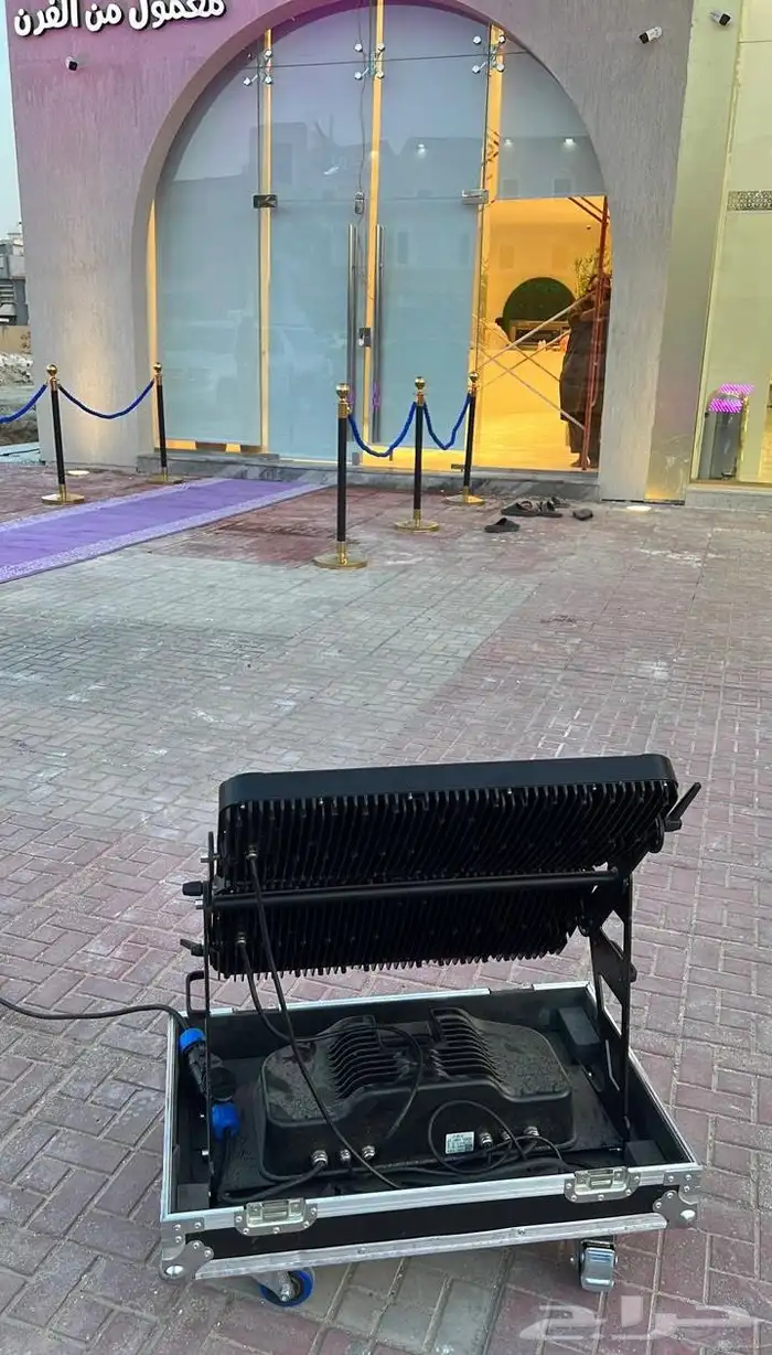 افتتاحات 0