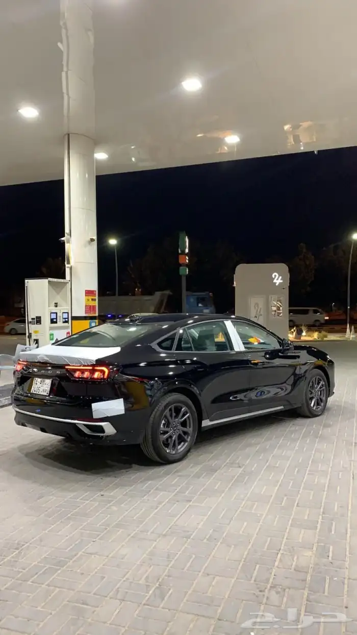 شركة تاجير سيارات جميع انواع السيارات 12