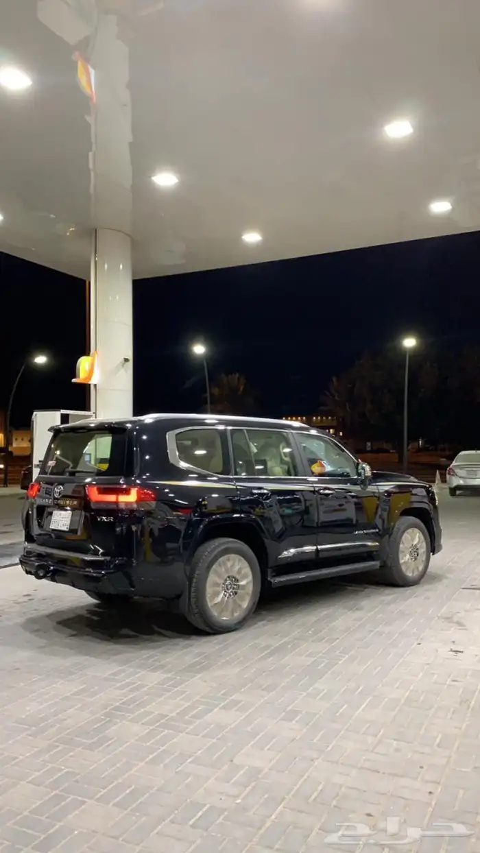 شركة تاجير سيارات جميع انواع السيارات 11