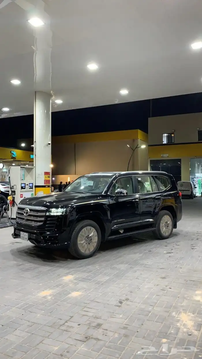 شركة تاجير سيارات جميع انواع السيارات 10