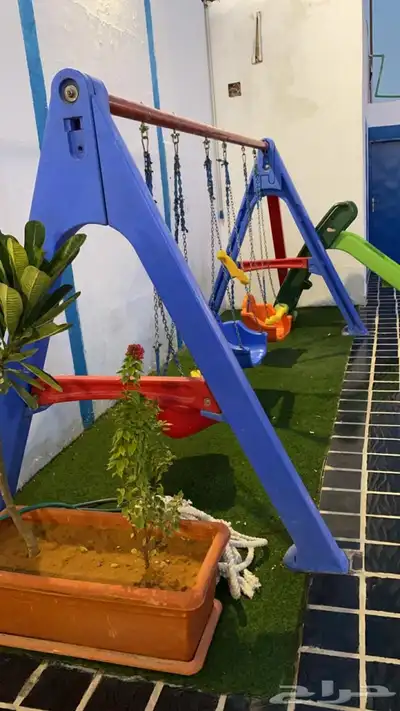 شاليه رخيص لنفس اليوم 12