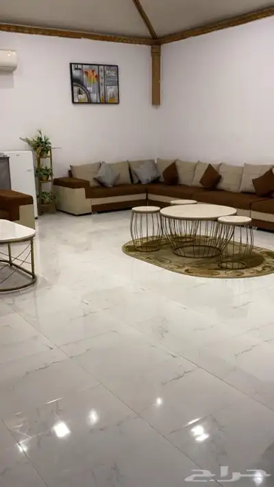 شاليه رخيص لنفس اليوم 3