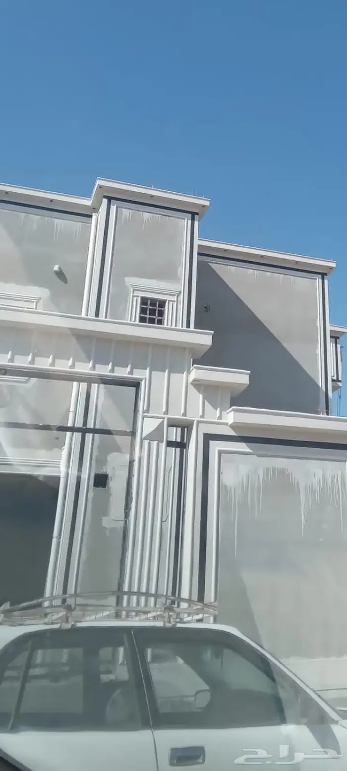 معلم ديكورات خريجه 22