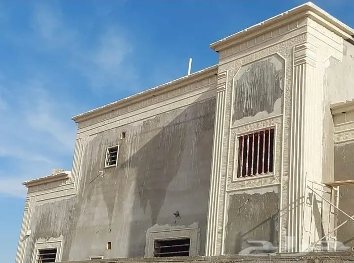 معلم ديكورات خريجه 19