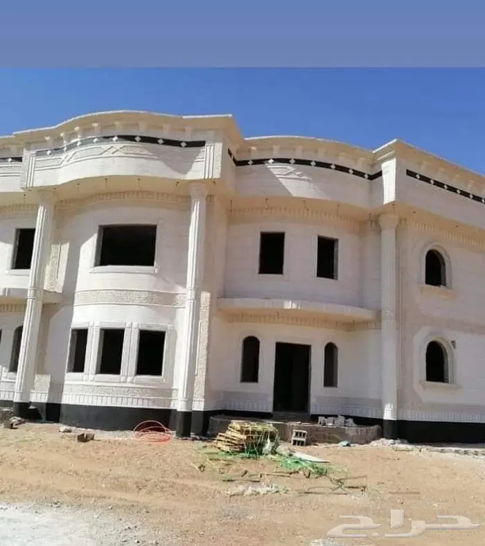 معلم ديكورات خريجه 15