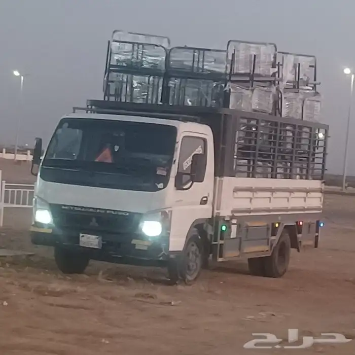 دينا دينه كنتر نقل عفش جيزان ابوعريش 3