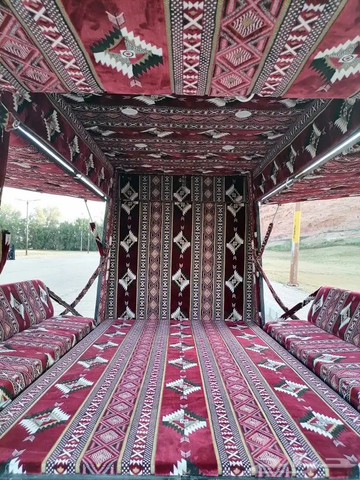قلص جلسه تم البيع تم البيع 7
