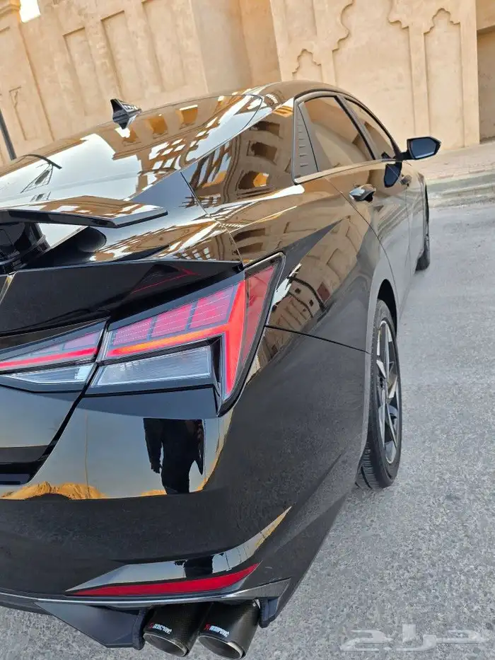 تم البيع النتر 2021 سمارت فتحه سقف بدي وكالة الأحساء 24