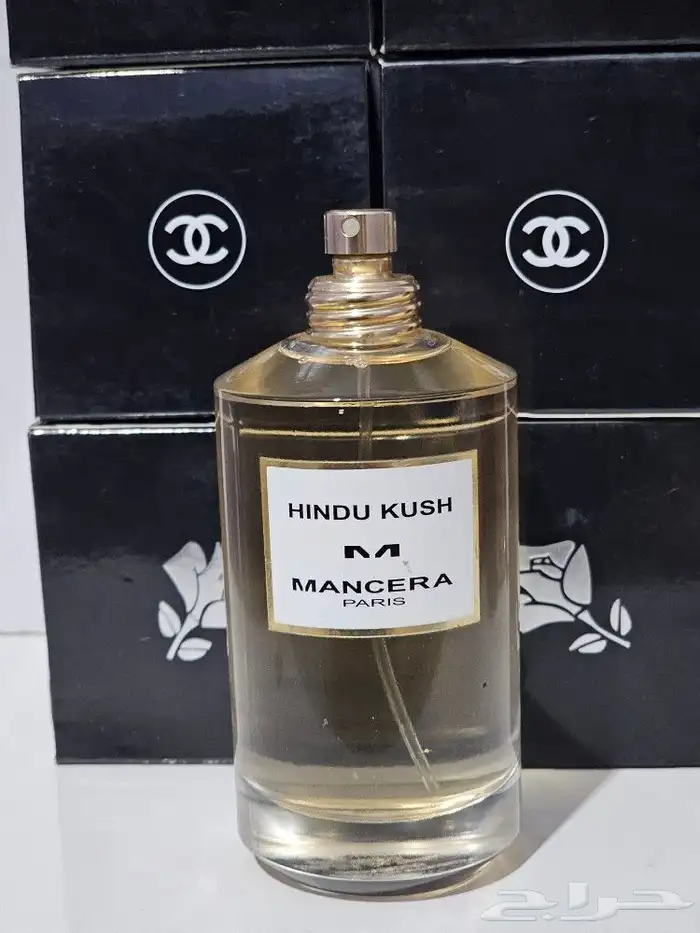 الي يبي عطور يراسلني واتس اب 8