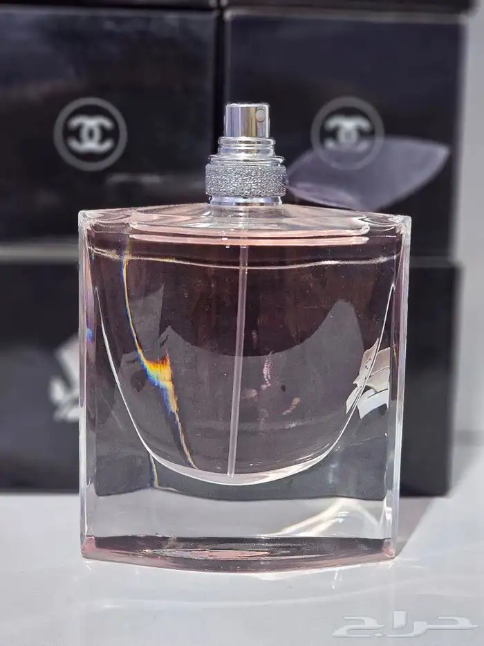 الي يبي عطور يراسلني واتس اب 38