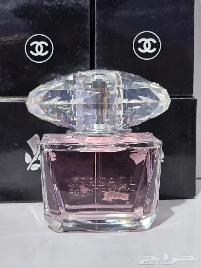 الي يبي عطور يراسلني واتس اب 37