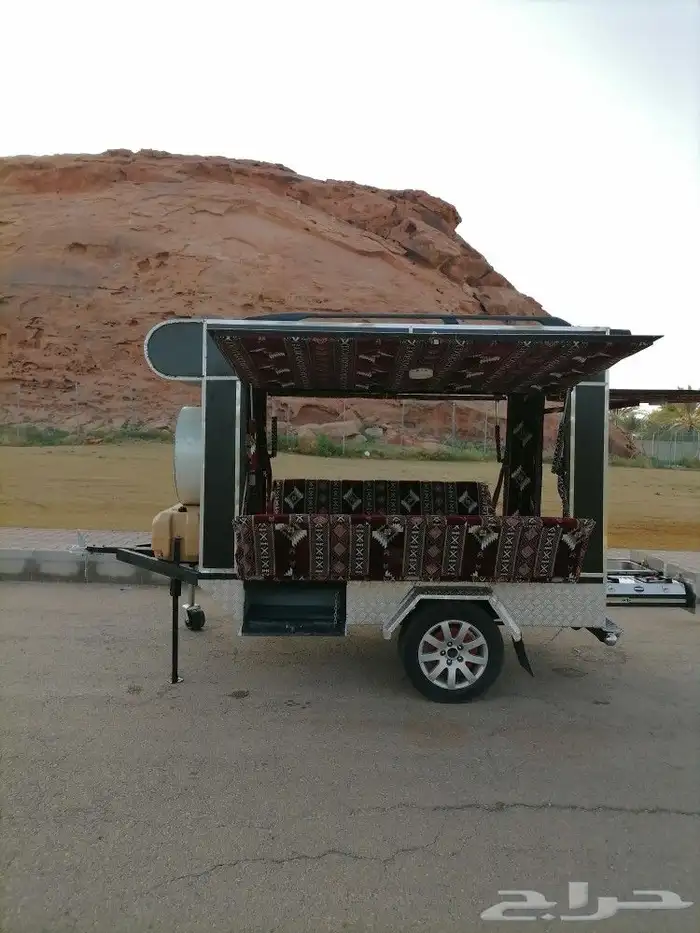 قلص جلسه تم البيع تم البيع 4