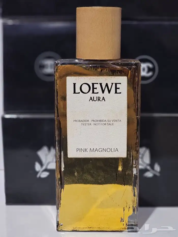 الي يبي عطور يراسلني واتس اب 31