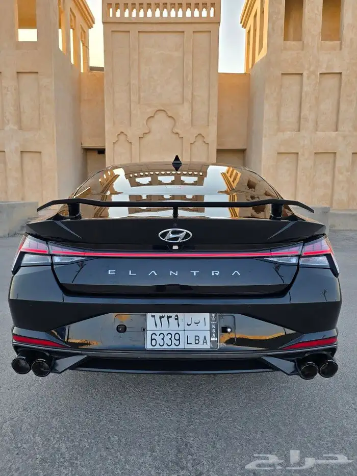 تم البيع النتر 2021 سمارت فتحه سقف بدي وكالة الأحساء 21