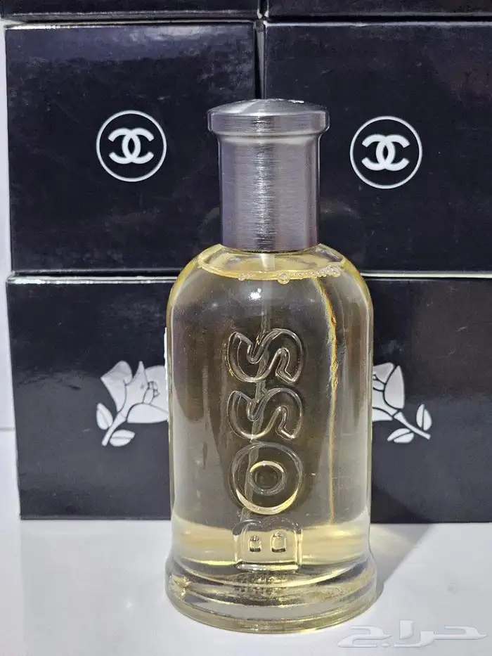 الي يبي عطور يراسلني واتس اب 30