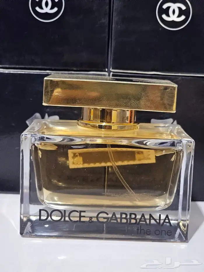 الي يبي عطور يراسلني واتس اب 26