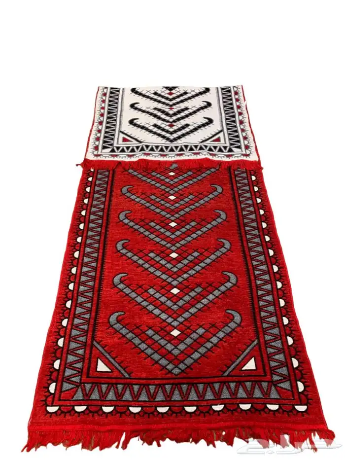 مدات ام سهم متر بمترين 2