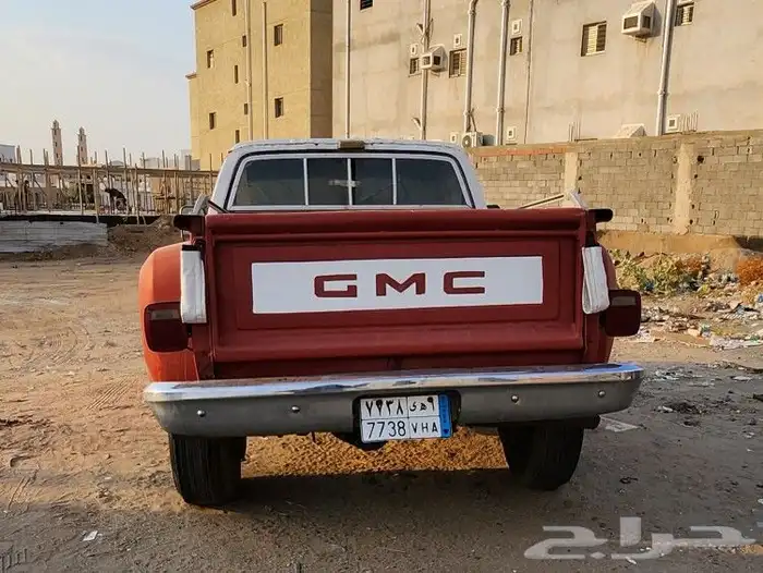 بهبهاني 79 جمس حوض 5