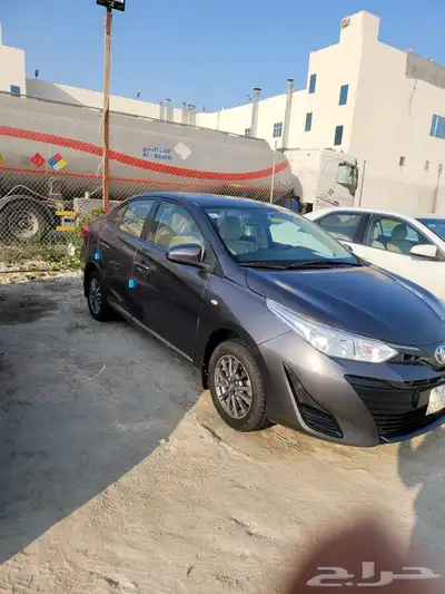 القطيف 1