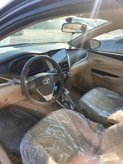 القطيف 4