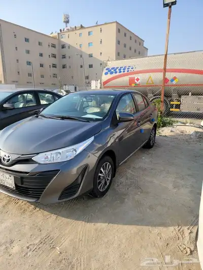القطيف 2