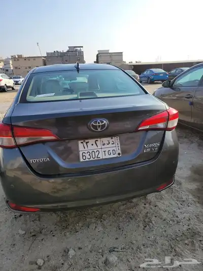 القطيف 3