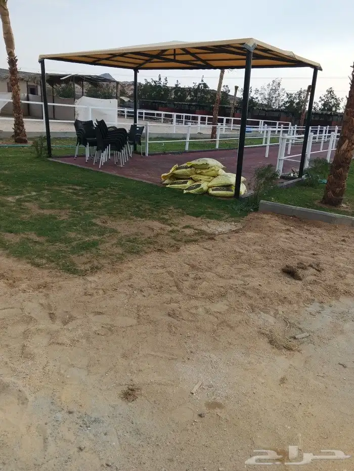 سواتر وجميع انواع الحداده 7