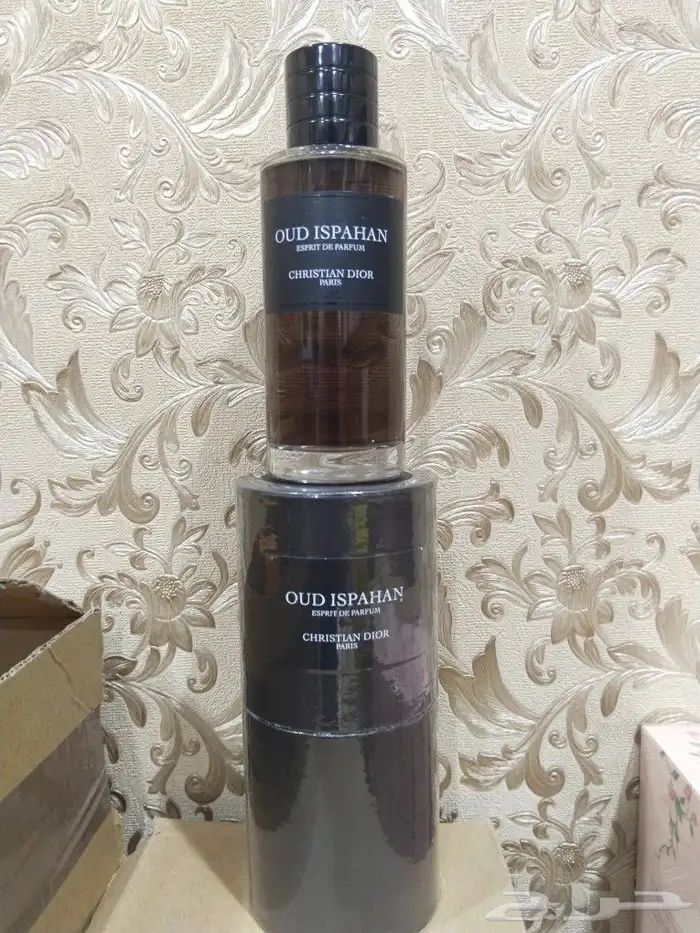 اتوفرت لدينا عطور ديور مستر 0