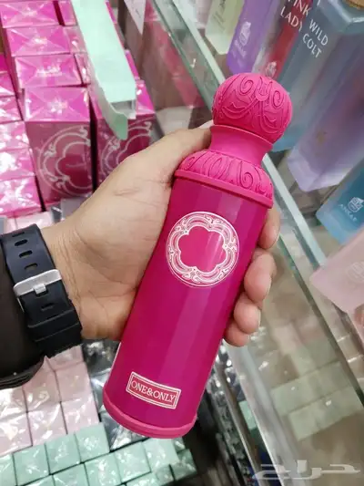 عطر قصه فاخر 1