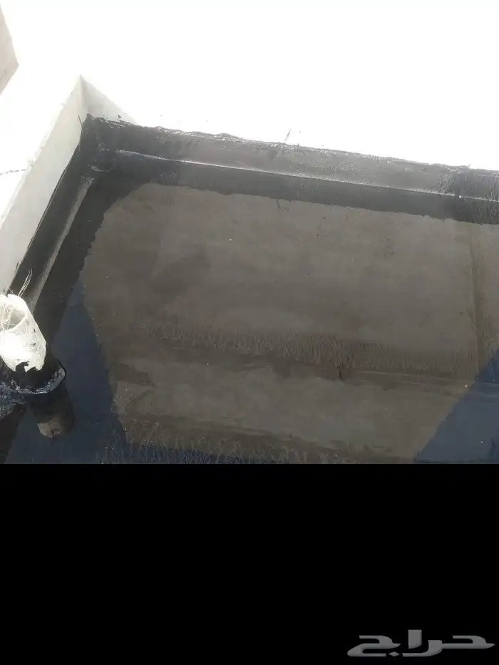 الفيصل العوازل 2