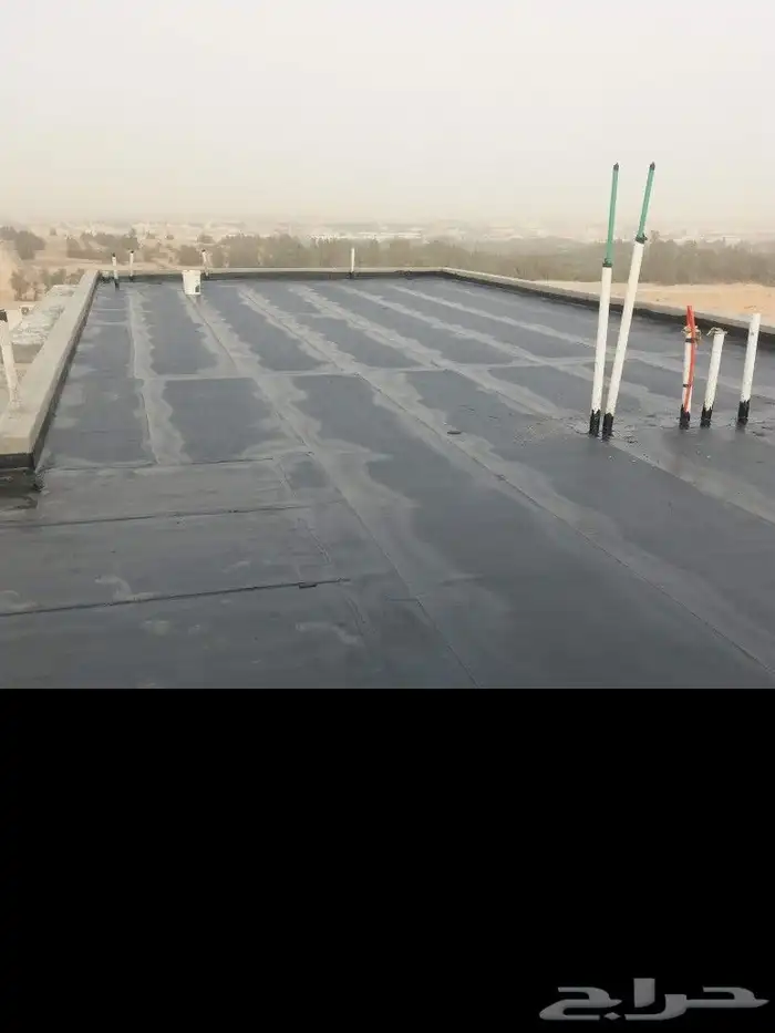 الفيصل العوازل 5