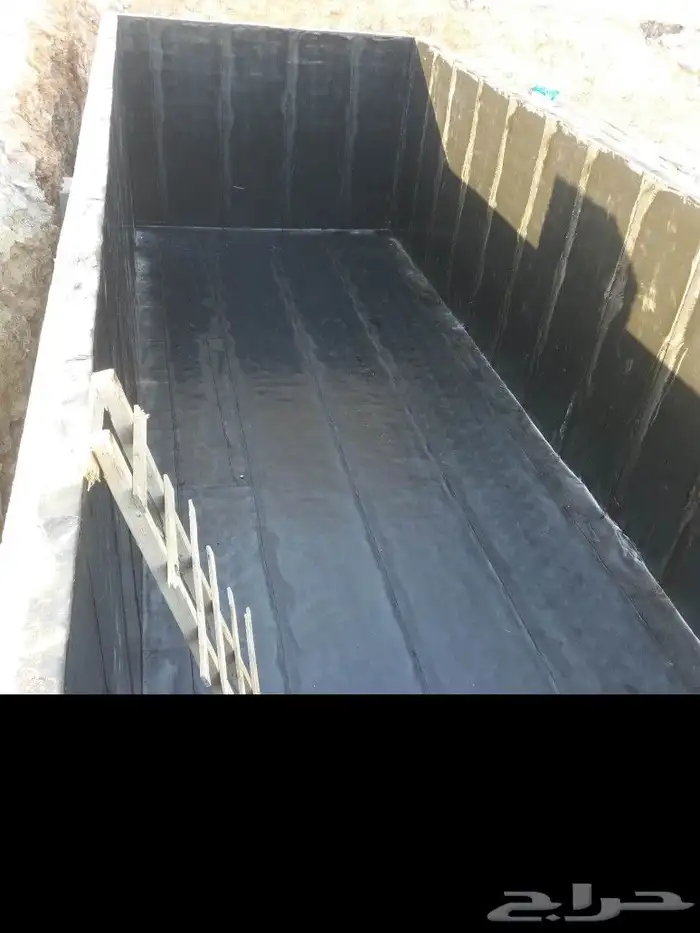 الفيصل العوازل 6