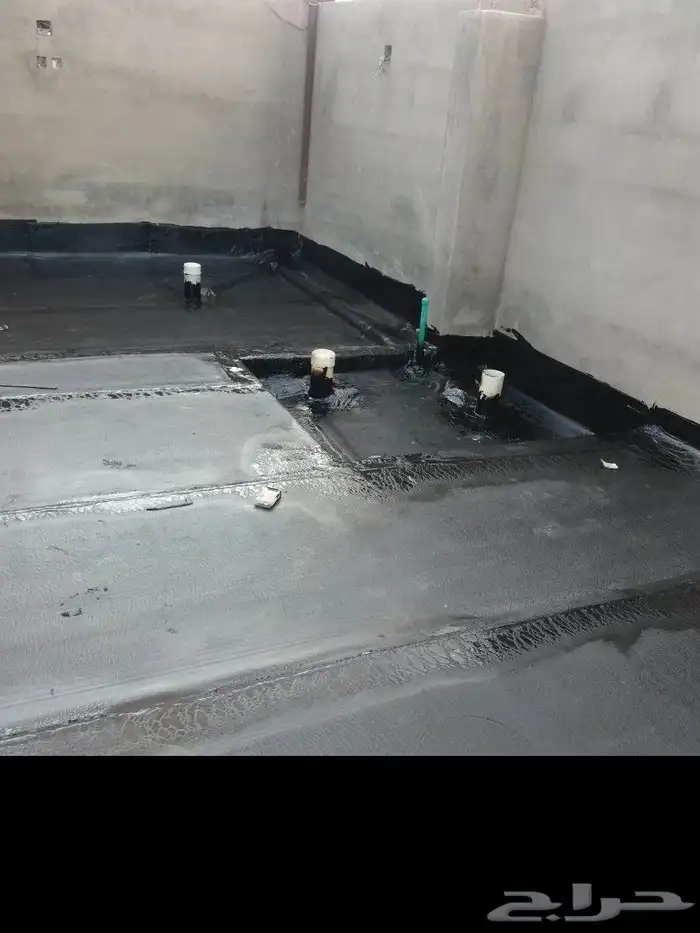 الفيصل العوازل 3