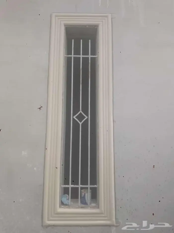 معلم ديكورات خريجه 0