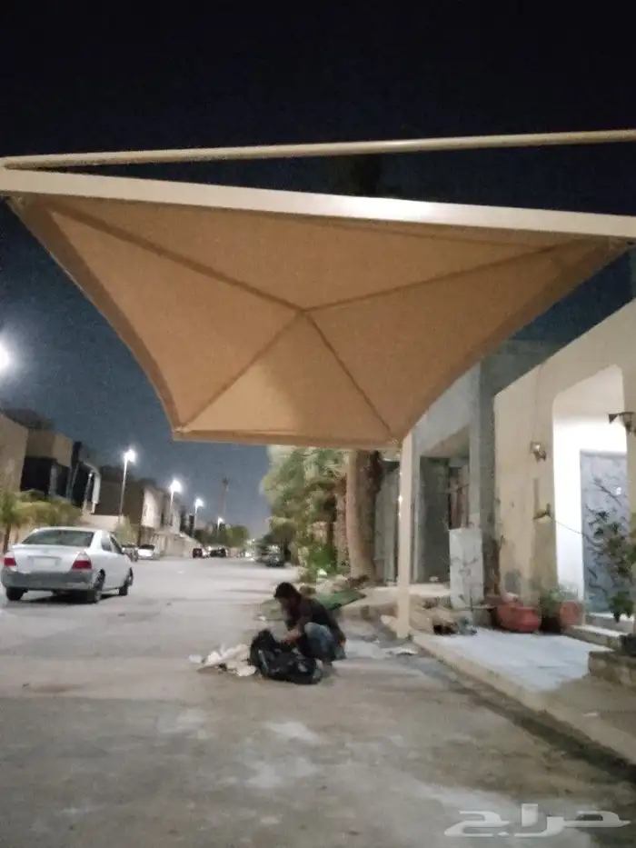 تركيب ملاحق سندويش بنل تركيب مجالس سندويش بنل 12