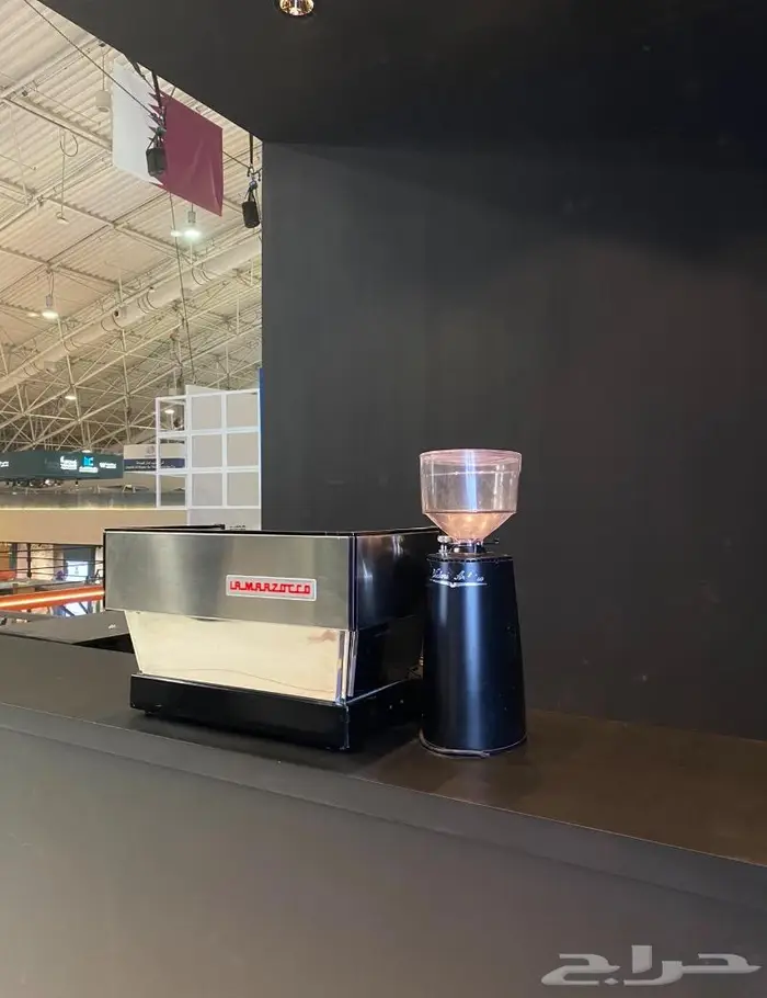 تاجير مكاين قهوة 7