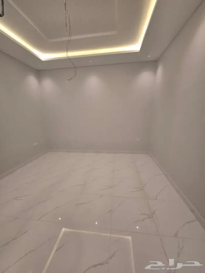 فيلا فاخرة للبيع بحي الرياض جدة 7