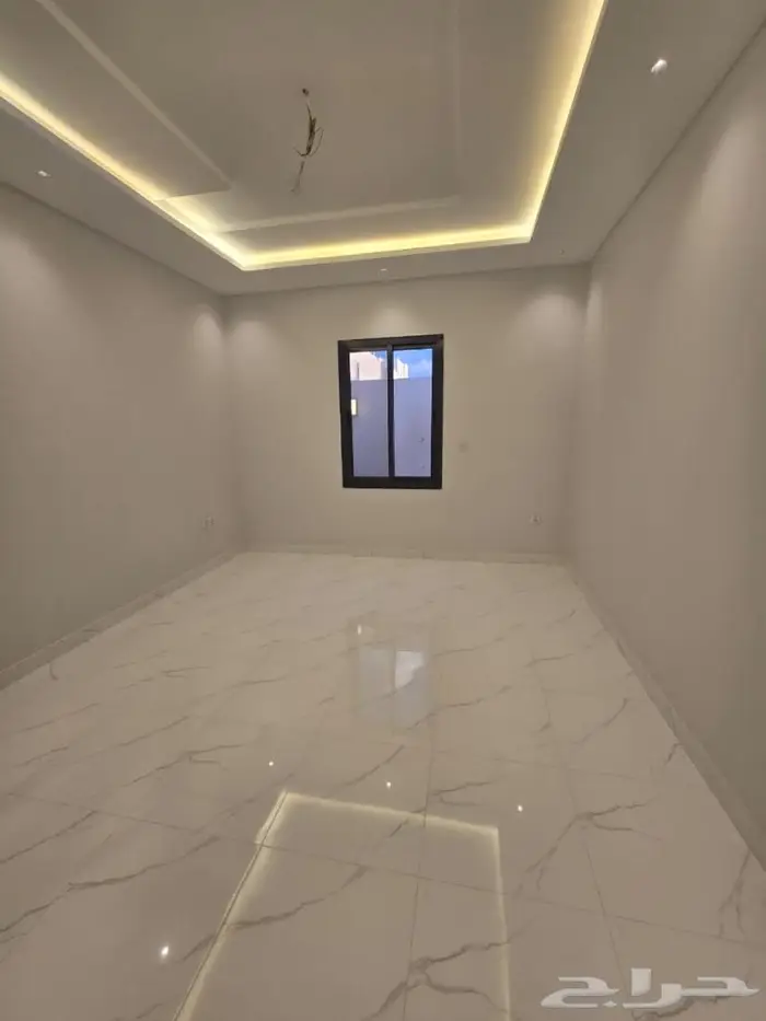 فيلا فاخرة للبيع بحي الرياض جدة 10