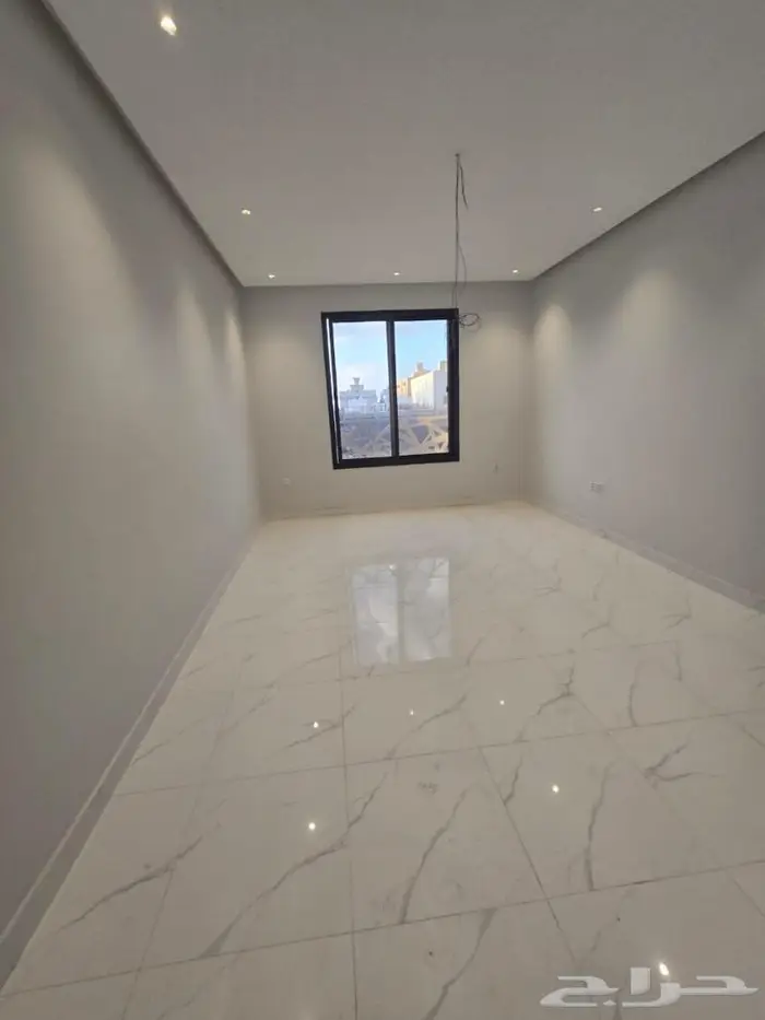 فيلا فاخرة للبيع بحي الرياض جدة 9