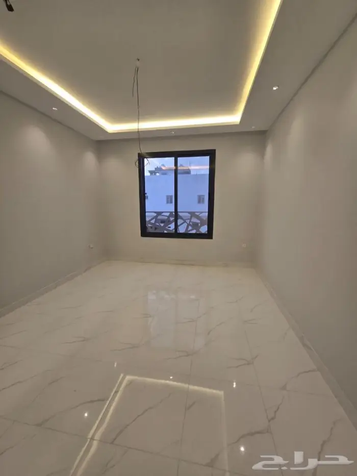 فيلا فاخرة للبيع بحي الرياض جدة 12