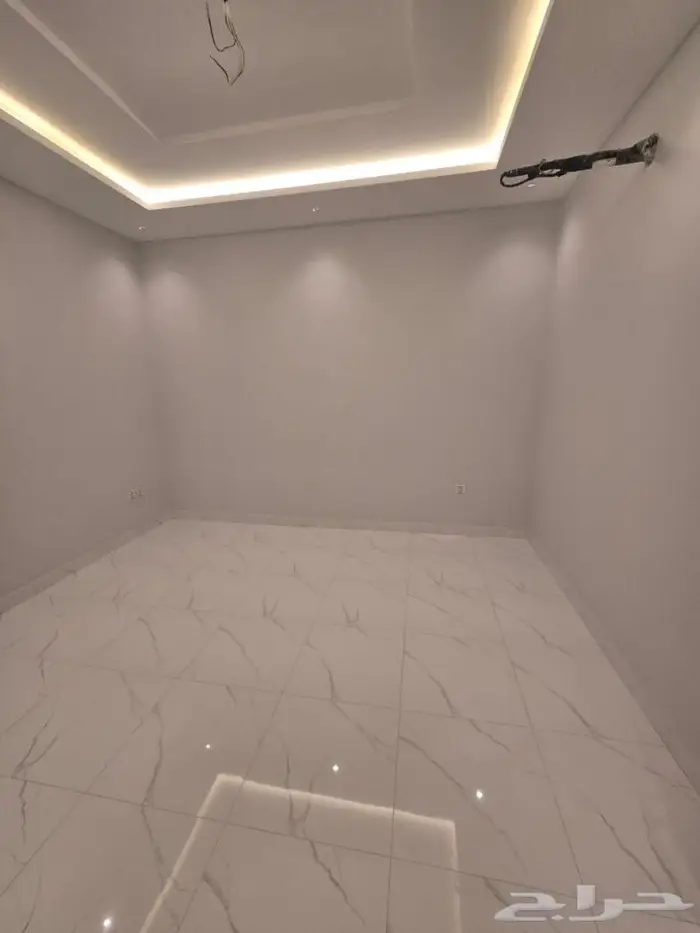 فيلا فاخرة للبيع بحي الرياض جدة 17