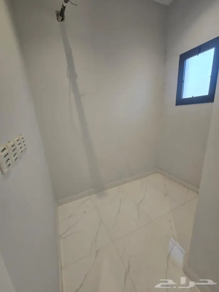 فيلا فاخرة للبيع بحي الرياض جدة 6