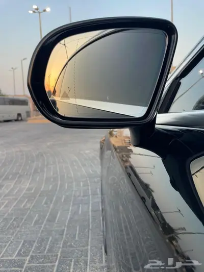 2016 مرسيدس s550 كوبيه 11