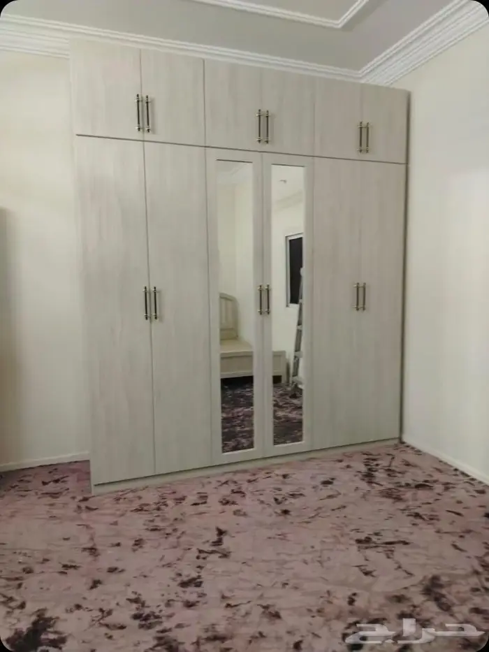 دواليب و أسرة 1